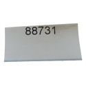 Porta Traseira Direita Gm Vectra Cd 1993 1994 1995 A 1998
