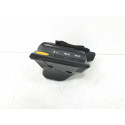 Alto Falante Traseiro Esquerdo 540i Serie 5 E39 96 97 A 2004