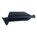 Portaobjeto Console Chevrolet Astra 1994 1995 A1999