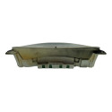 Painel Instrumentos Chevrolet Corsa 1994 1995 1996 A 2004