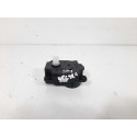 Motor Atuador Gm Chevrolet Vectra 2006 2007 2008 2009 A 2012