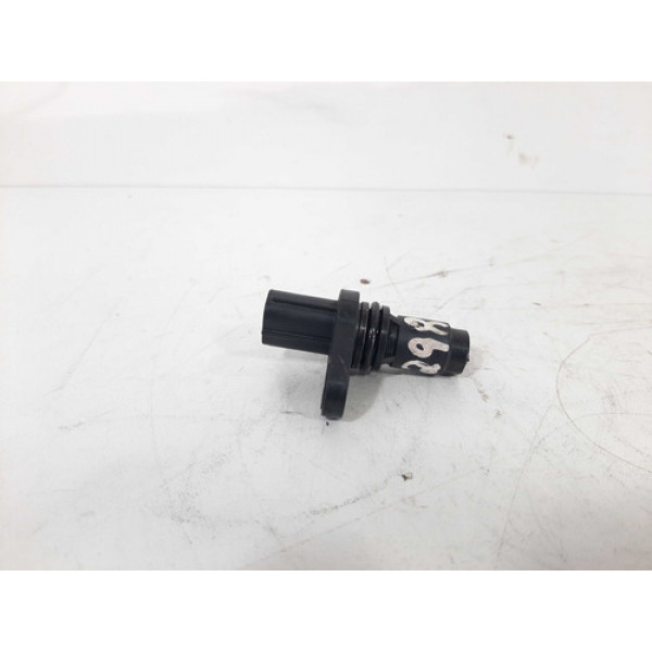 Sensor Rotação Corolla Xei 2.0 16v 2014 2015 2016 2017