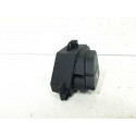 Comando Botão Desembaçador Hyundai I30 2009 2010 2011 2012