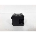 Sensor Relê Nissan Kicks 1.6 2016 2017 2018 2019 2020