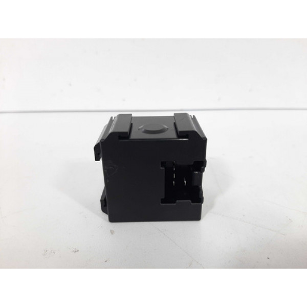 Sensor Relê Nissan Kicks 1.6 2016 2017 2018 2019 2020