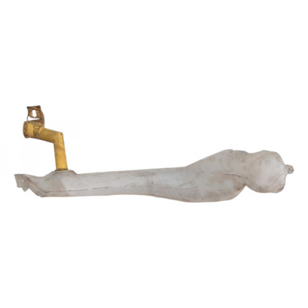 Reservatorio Agua Parabrisa Renault Megane 1998 1999 2001
