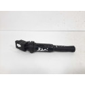 Bobina Ignição Bmw 320i X1 2.0 16v 2006 2007 A 2012 Original