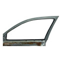 Porta Dianteira Direita Corsa Classic 1995 1996 1997 A 2002