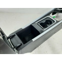 Console Central Apoio Braço Chery Tiggo 5x 2019 2020 2021