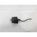 Atuador Caixa Ar Mercedes C280 1995 1996 1997 1998 A 2001