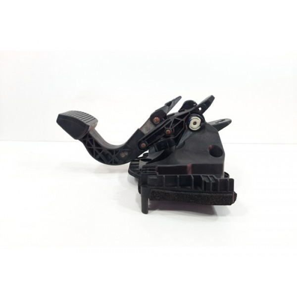 Pedal Brake Jeep Renegade 1.8 Flex 2015 A 2018 2583340019
