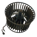 Motor Ventilador Ar Forçado Corsa 1993 A 1996 