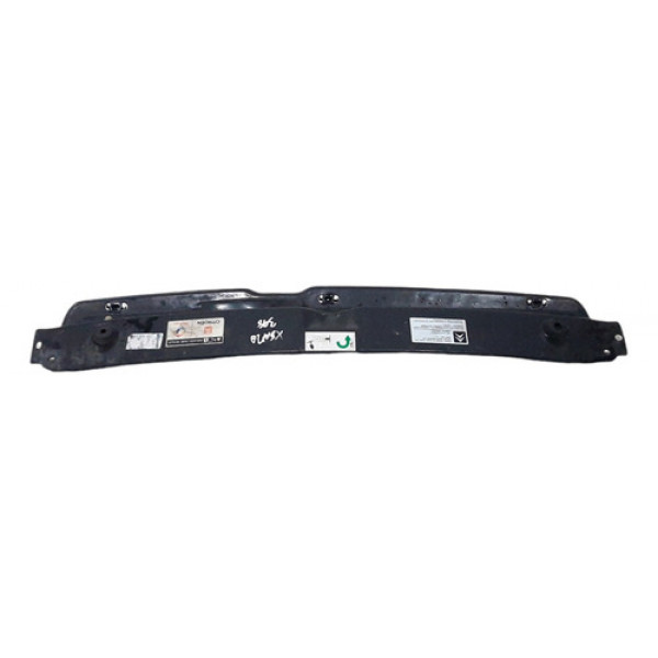 Travessa Superior Citroen Xsara Picasso 2001 2002 A 2012
