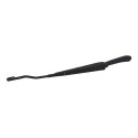 Haste Limpador Parabrisa Direito Chevrolet Blazer 1996 A 00