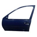 Porta Dianteira Esquerda Gm Chevrolet Corsa 1998 1999 A 2002