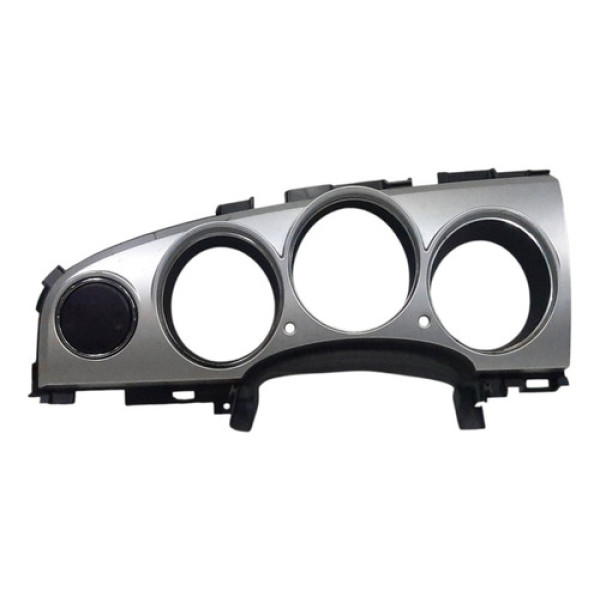 Moldura Painel Instrumentos Chrysler Pt Cruiser 2001 A 2010