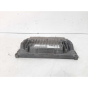 Módulo Câmbio Automático C4 Picasso Peugeot 407 - S126024101