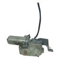 Motor Maquina Vidro Kadett 1990 1991 1992 1993 A 1996 Usado