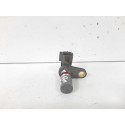 Sensor Fase Rotação Chery Tiggo 5x 1.5 Turbo 16v 2019 A 2021
