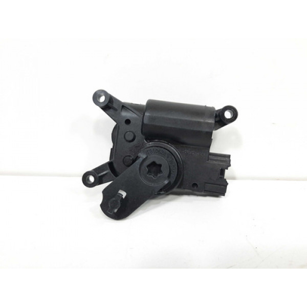 Atuador Caixa De Ar Jetta 1.4 Tsi 2011 2012 2013 2014 A 2018