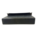 Porta Luvas Gm Chevrolet Corsa 1994 1995 1996 1997 98 A 2005