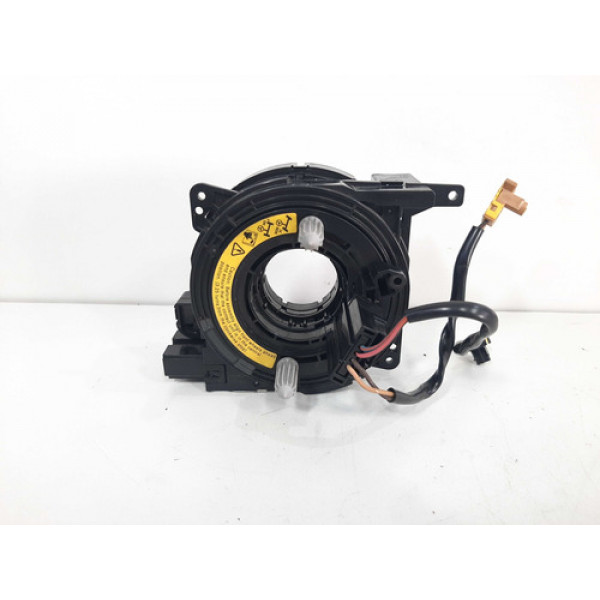 Cinta Airbag Land Rover Freelander 2 2007 2008 2009 A 2012