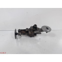 Bomba Óleo Renault Scenic Megane 2.0 1998 1999 2000 2001