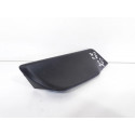 Moldura Interna Retrovisor Esquerdo Peugeot 208 2015 A 2020