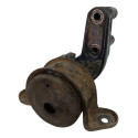 Suporte Coxim Motor Direito Gm Vectra 2.0 1993 A 1996