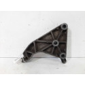Suporte Coxim Caixa Manual Astra 2004 2005 2006 2007 A 2011