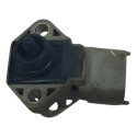 Sensor Map Gm Chevrolet Vectra 2.0 8v 1993 1994 1995 A 2004 