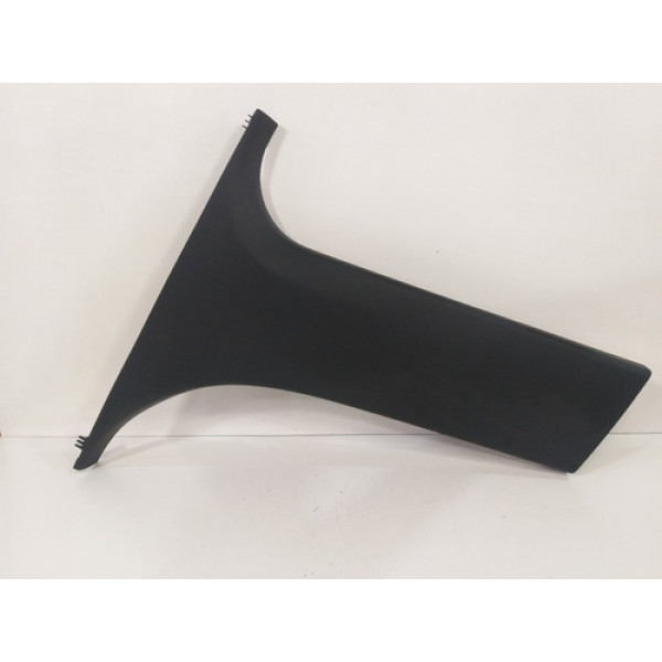 Coluna Inferior Esquerdo Bmw X1 Sdrive 2010 A 2013