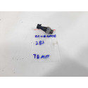 Sensor Temperatura Óleo Renegade 2.0 2016 2017 2018 A 2020