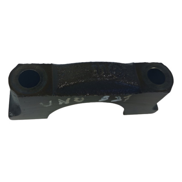 Mancal Motor Fiat Uno Mille Fire 1.0 8v 2001 2002 A 2008