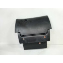 Porta Luvas Vectra Gls 1997 1998 1999 2000 2001 2002 2003