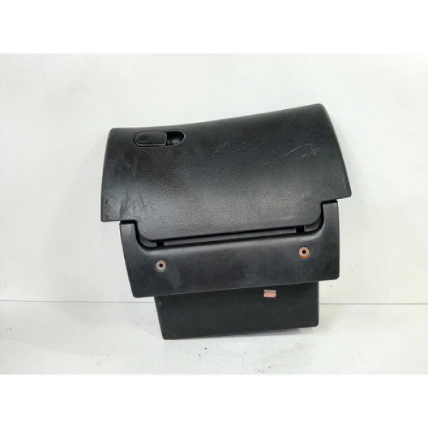 Porta Luvas Vectra Gls 1997 1998 1999 2000 2001 2002 2003