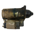 Motor Partida Gm Corsa Celta 1996 A 2002