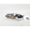 Motor Máquina Vidro Vw Polo 2004 2005 2006 2007 2008 2010