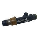 Bico Injetor Gm Celta 1.0 8v 2000 2001 2002 2003 A 2006 