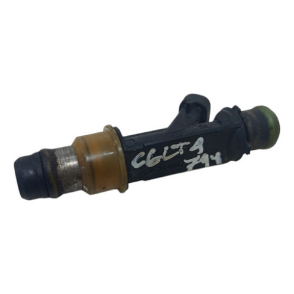 Bico Injetor Gm Celta 1.0 8v 2000 2001 2002 2003 A 2006 