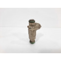 Bico Injetor Peugeot 206 207 307 Citroen C3 C4 1.6 16v