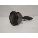 Biela Pistão Motor Gm Omega 2.0 8v 0,25 1993 1994 A 1998