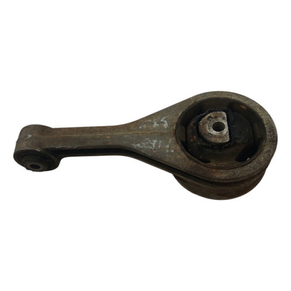 Coxim Câmbio Ford Fiesta 1.0 1997 1998 A  2003