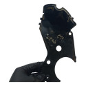 Tampa Correia Dentada Chevrolet Corsa 1.0 Mpfi 1997 A 2002