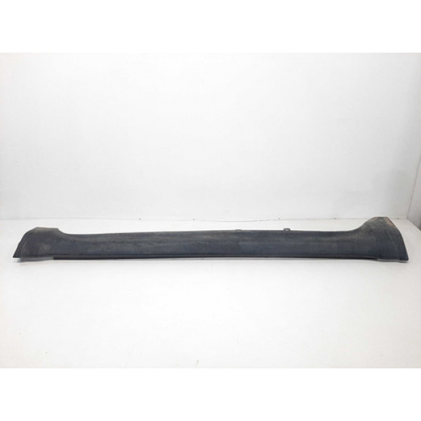 Spoiler Lateral Direito Grand Cherokee 2012 A 2015 C/avaria