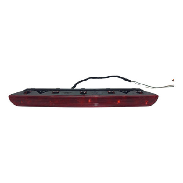 Break Light Citroen C4 Lounge 2014 - 2017 9683337180 Usado