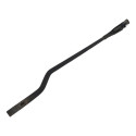 Haste Limpador Parabrisa Chevrolet Corsa 1994 A 2010