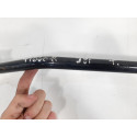 Barra Estabilizadora Traseira Chery Tiggo 8 1.6t 2019 A 2022