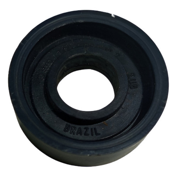 Base Regulador Janela Volkswagen Gol Quadrado 1993 1996 Kd2