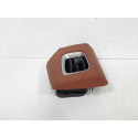 Moldura Difusor Esquerda Painel Gm Onix 2013 2014 A 2018